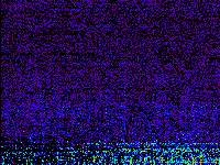 No data: 21-22 UT