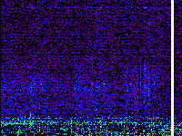 No data: 22-23 UT