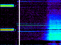 No data: 11-12 UT