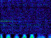 No data: 12-13 UT
