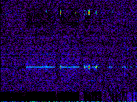 No data: 14-15 UT