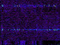No data: 15-16 UT