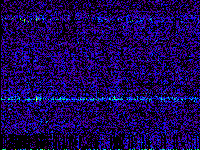 No data: 16-17 UT