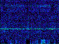 No data: 17-18 UT