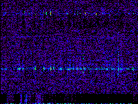 No data: 18-19 UT