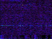 No data: 19-20 UT