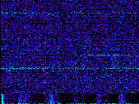 No data: 20-21 UT