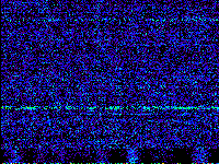 No data: 21-22 UT