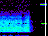 No data: 22-23 UT
