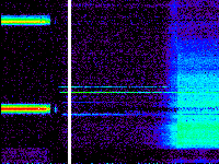 No data: 11-12 UT