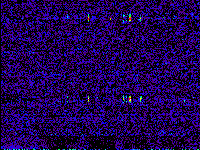 No data: 14-15 UT