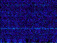 No data: 17-18 UT