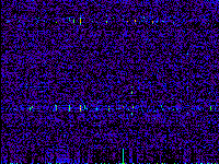No data: 18-19 UT