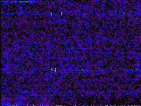 No data: 19-20 UT