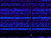 No data: 20-21 UT