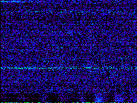 No data: 21-22 UT