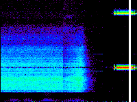 No data: 22-23 UT
