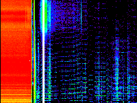 No data: 11-12 UT
