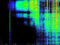 No data: 13-14 UT