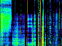 No data: 14-15 UT