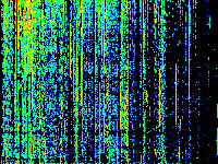 No data: 16-17 UT