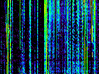 No data: 17-18 UT