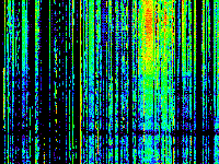 No data: 18-19 UT
