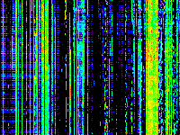 No data: 19-20 UT