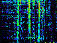 No data: 21-22 UT