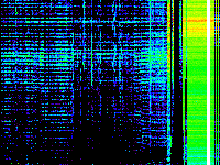 No data: 22-23 UT