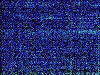 No data: 12-13 UT
