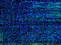 No data: 13-14 UT