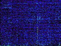 No data: 14-15 UT