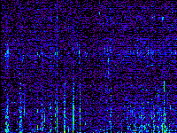 No data: 15-16 UT