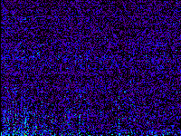 No data: 16-17 UT