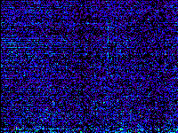 No data: 17-18 UT