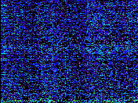 No data: 18-19 UT