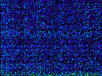 No data: 19-20 UT