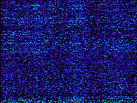 No data: 20-21 UT