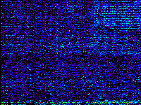 No data: 21-22 UT