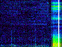 No data: 22-23 UT