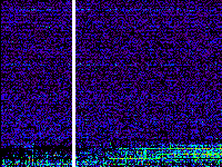 No data: 11-12 UT