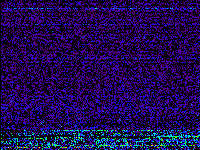 No data: 12-13 UT
