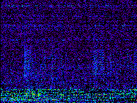 No data: 13-14 UT