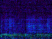 No data: 15-16 UT