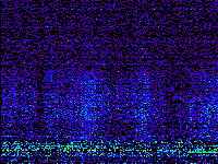 No data: 16-17 UT