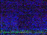 No data: 17-18 UT