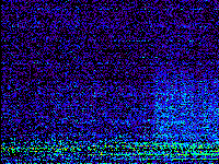 No data: 18-19 UT