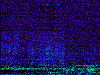 No data: 19-20 UT