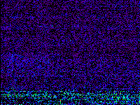 No data: 20-21 UT